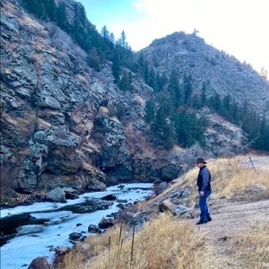 Feel free to make an offer. All reasonable offers considered!